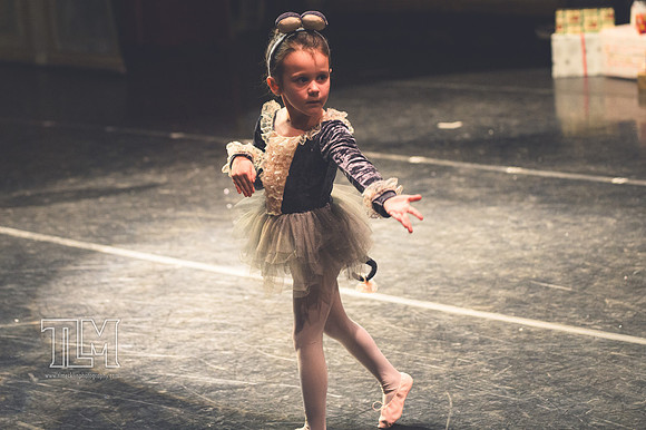 20241212_WPB_NutcrackerDress_Z8-4379