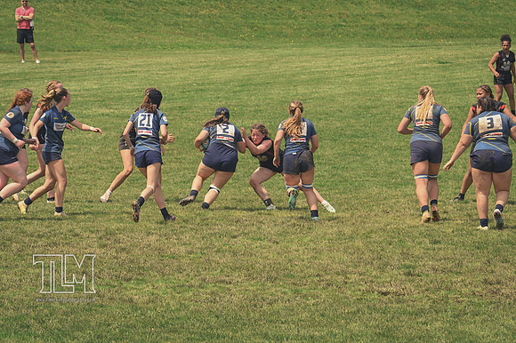 20250511_RugbyVsDowningtown_z8-6764