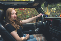 20241006_WiseSeniorPics-6548