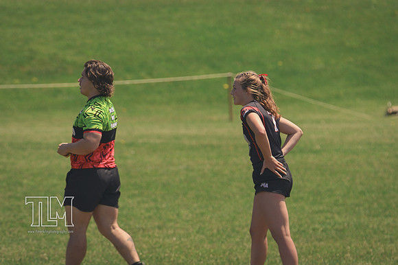 20250511_RugbyVsDowningtown_z8-4109