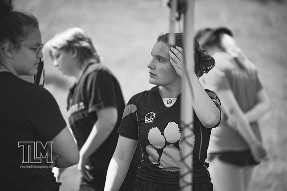 20250511_RugbyVsDowningtown_z6-3933