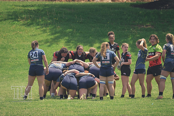 20250511_RugbyVsDowningtown_z8-5161