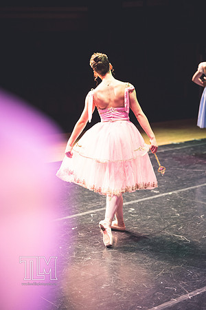 20250321_WPBOzDressRehearsal-8857