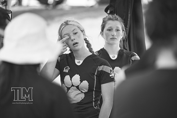 20250511_RugbyVsDowningtown_z6-3852
