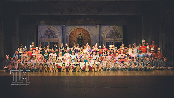 20241215_Nutcracker-8523
