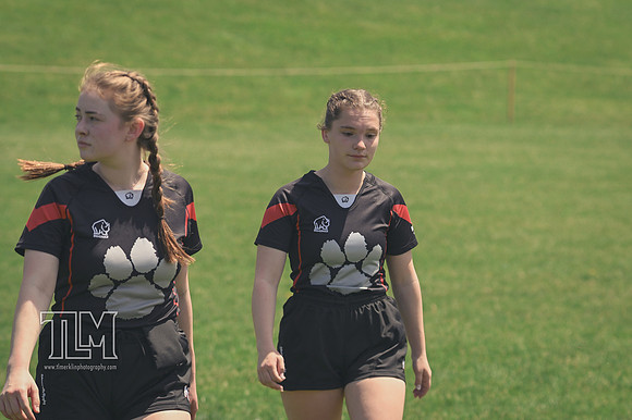 20250511_RugbyVsDowningtown_z8-4096