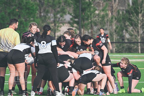 20250301-02_Ruggerfest_z8-7264