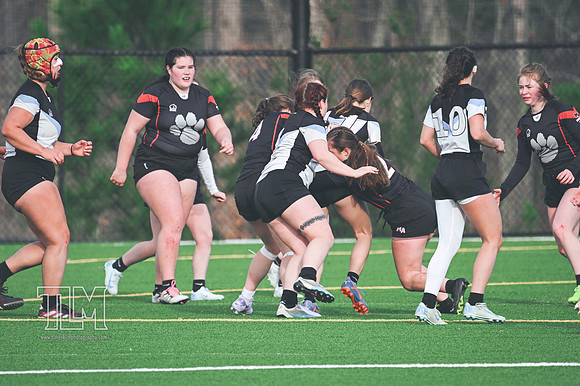 20250301-02_Ruggerfest_z8-7366