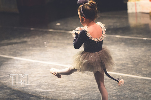 20241212_WPB_NutcrackerDress_Z8-4375