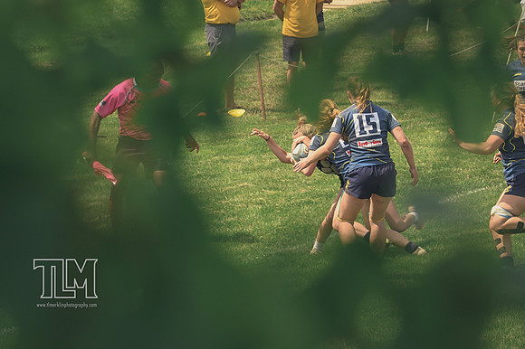 20250511_RugbyVsDowningtown_z8-7299
