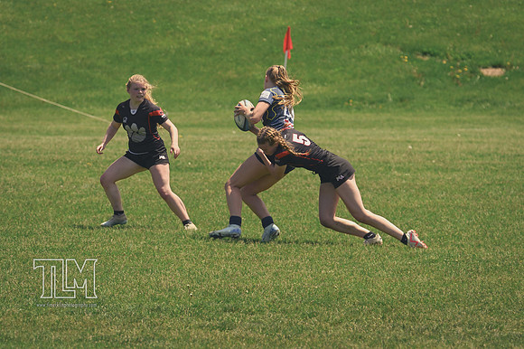 20250511_RugbyVsDowningtown_z8-4370
