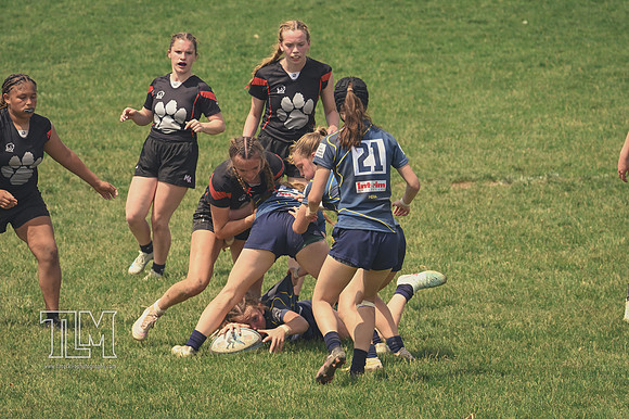 20250511_RugbyVsDowningtown_z8-7445