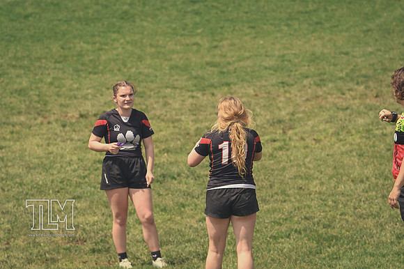 20250511_RugbyVsDowningtown_z8-7238