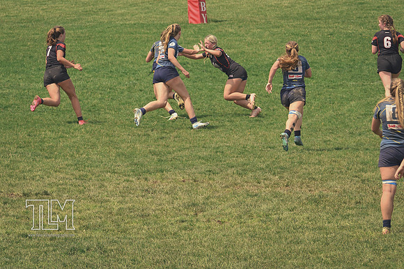 20250511_RugbyVsDowningtown_z8-7476