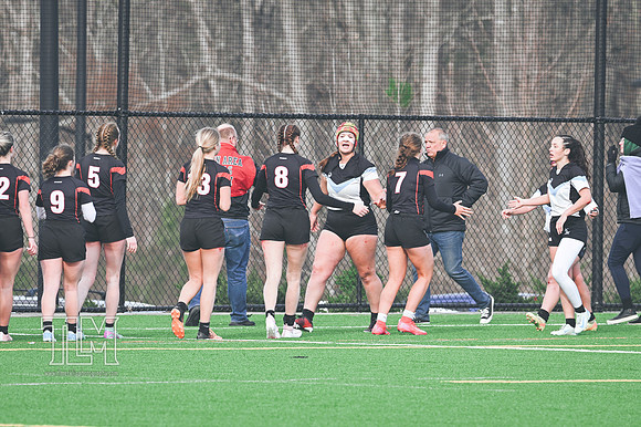 20250301-02_Ruggerfest_z8-8229