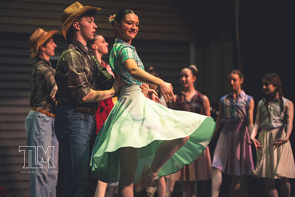 20250321_WPBOzDressRehearsal-8433