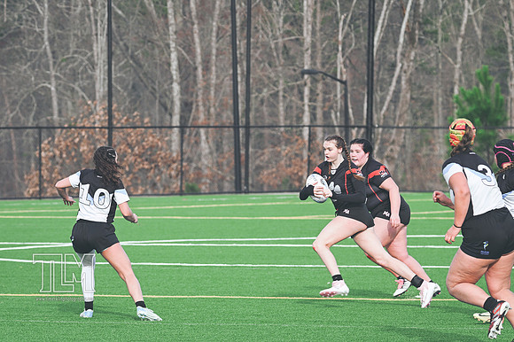 20250301-02_Ruggerfest_z8-7680