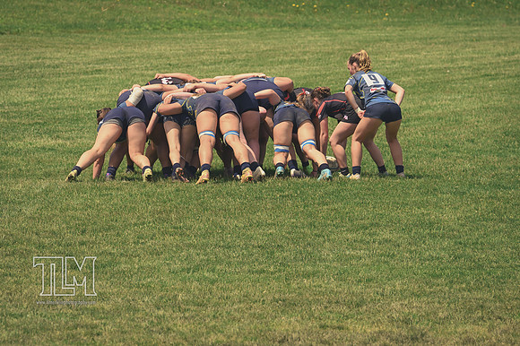 20250511_RugbyVsDowningtown_z8-6380