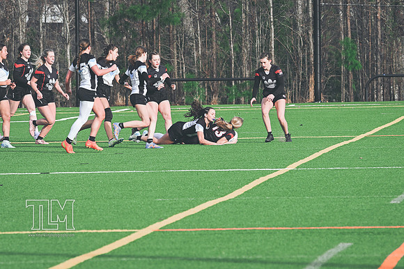20250301-02_Ruggerfest_z8-7230