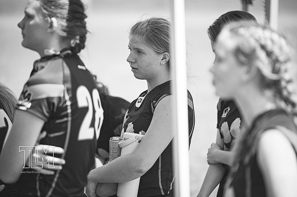 20250511_RugbyVsDowningtown_z6-3803