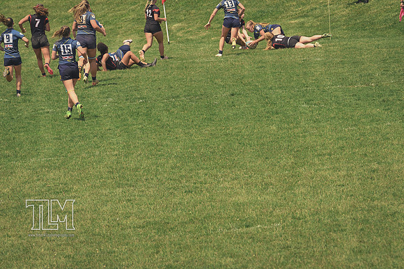 20250511_RugbyVsDowningtown_z8-6409