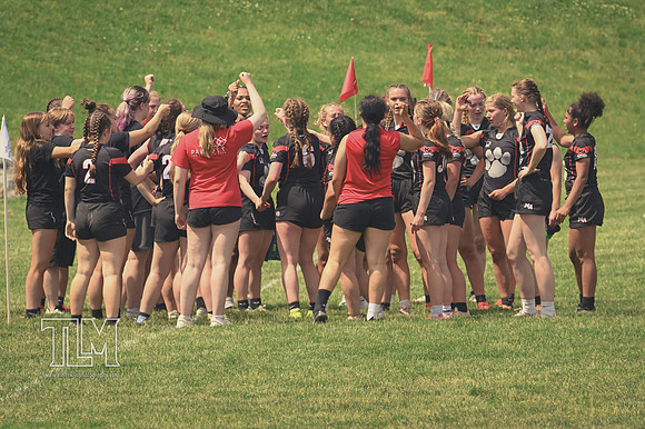 20250511_RugbyVsDowningtown_z8-7565