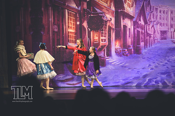 20241215_Nutcracker-8551