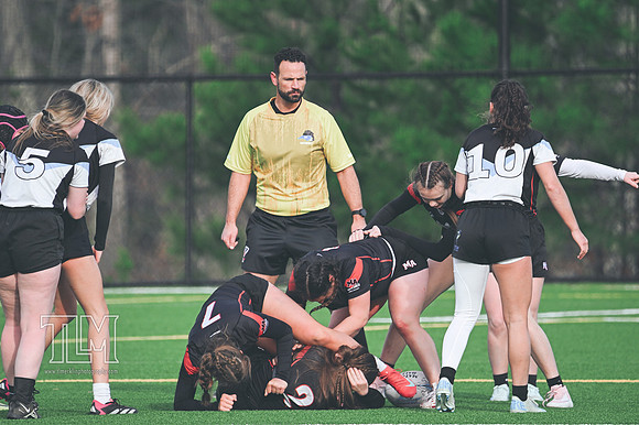 20250301-02_Ruggerfest_z8-7435
