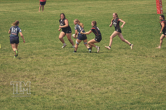 20250511_RugbyVsDowningtown_z8-6739