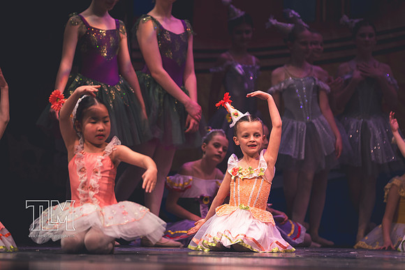 20250321_WPBOzDressRehearsal-9058