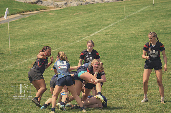 20250511_RugbyVsDowningtown_z8-7090
