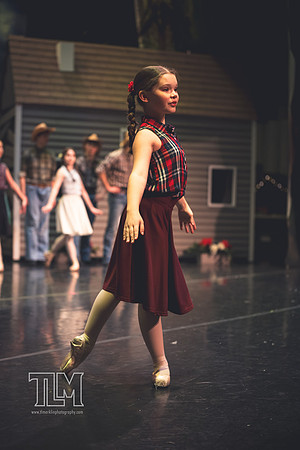 20250321_WPBOzDressRehearsal-8612