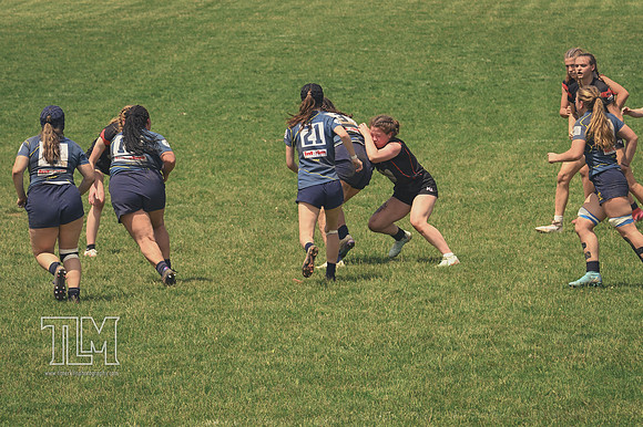 20250511_RugbyVsDowningtown_z8-6561