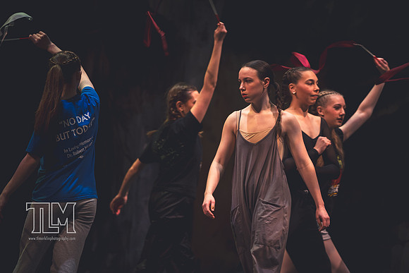 20250321_WPBOzDressRehearsal-8326