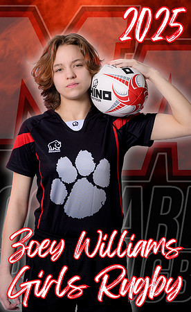 Williams
