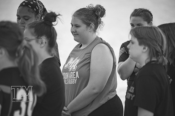 20250511_RugbyVsDowningtown_z6-3825