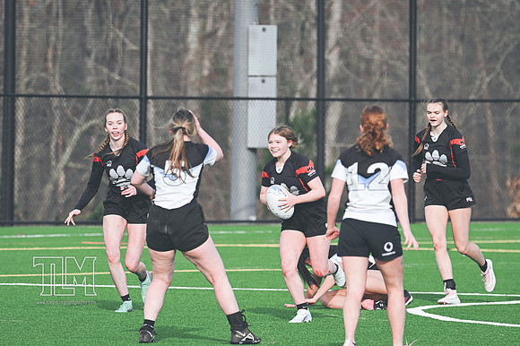 20250301-02_Ruggerfest_z8-7498