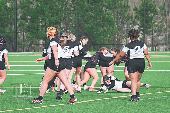 20250301-02_Ruggerfest_z8-7678