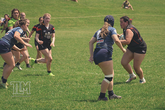 20250511_RugbyVsDowningtown_z8-4817