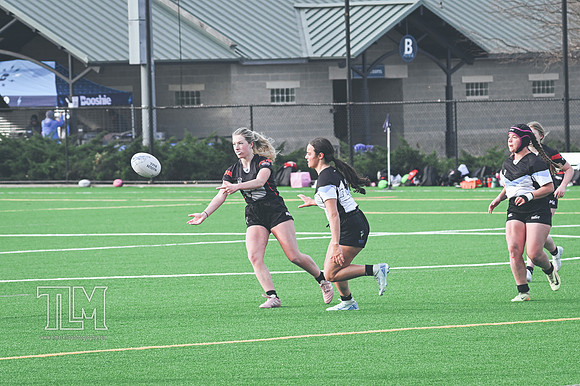20250301-02_Ruggerfest_z8-7002