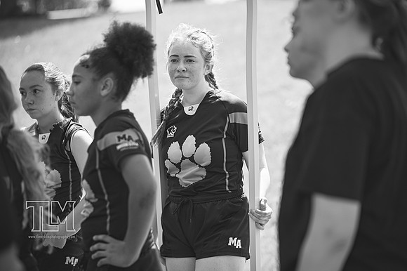 20250511_RugbyVsDowningtown_z6-3861