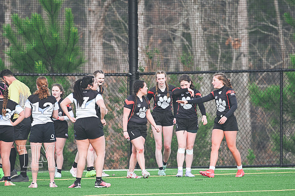 20250301-02_Ruggerfest_z8-7745