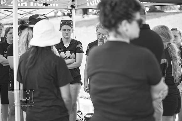 20250511_RugbyVsDowningtown_z6-3849