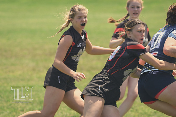 20250511_RugbyVsDowningtown_z8-4217