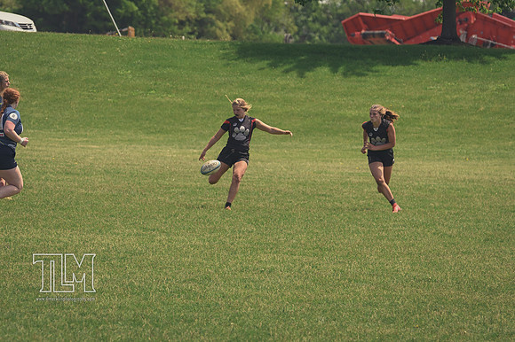 20250511_RugbyVsDowningtown_z8-5675