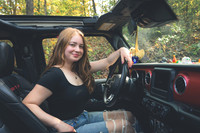 20241006_WiseSeniorPics-6529