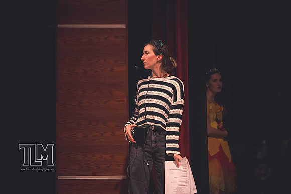 20250321_WPBOzDressRehearsal-8887