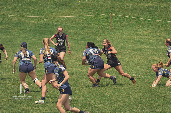 20250511_RugbyVsDowningtown_z8-6097