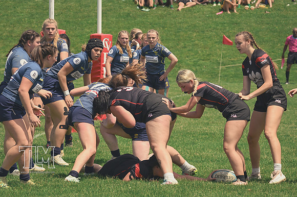 20250511_RugbyVsDowningtown_z8-4939