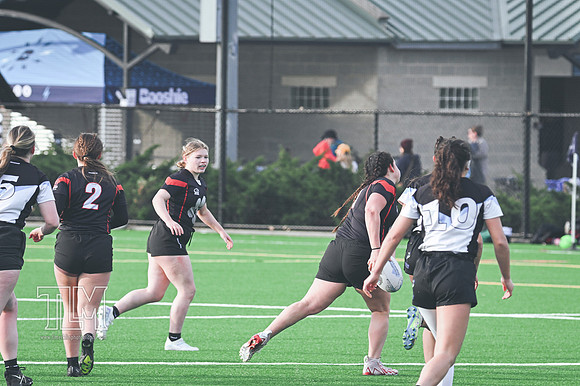 20250301-02_Ruggerfest_z8-6765